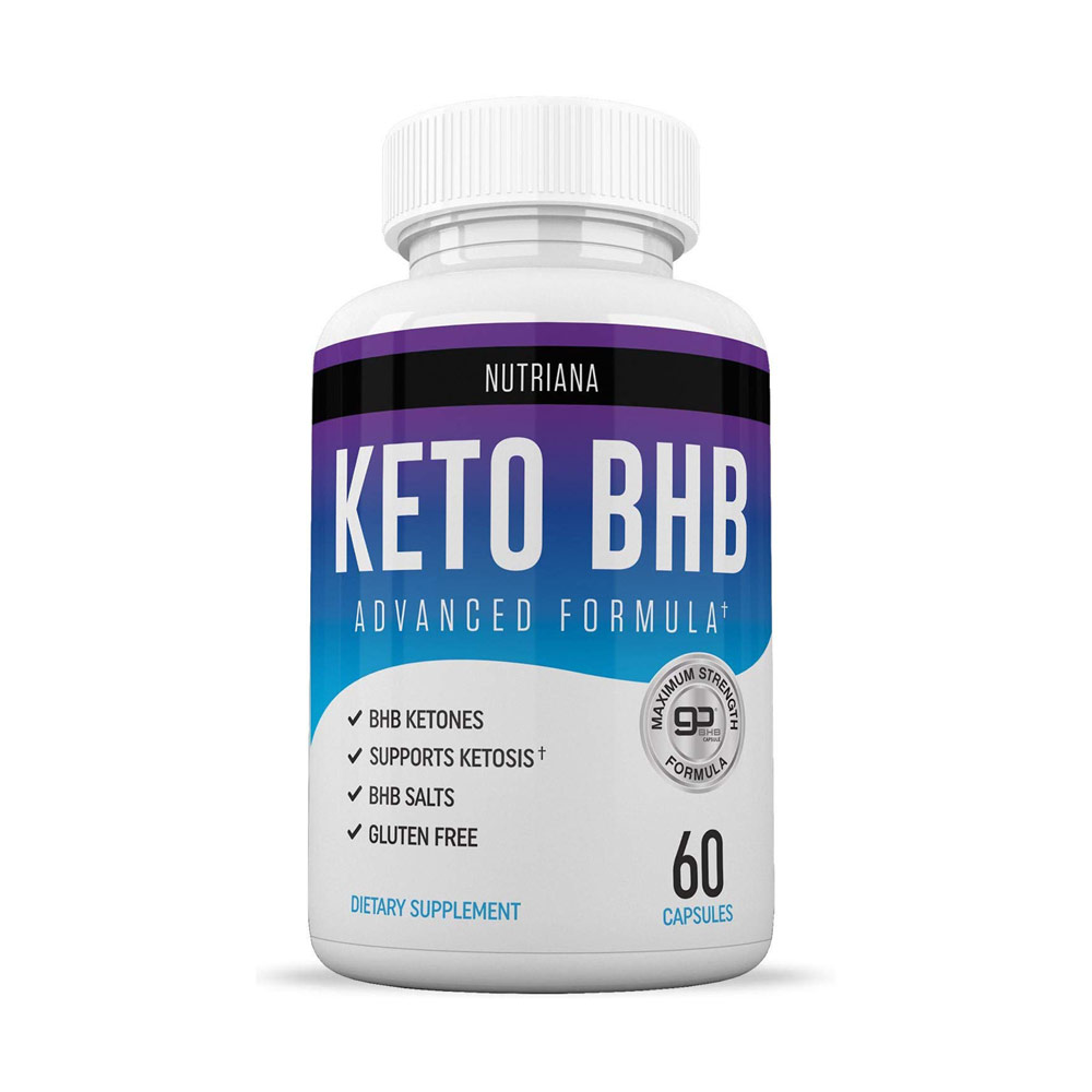 keto-bhb-advanced-formula-supplement-at-keto-burn