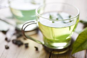 Can You Drink Tea on Keto?